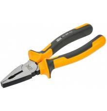 Пассатижи 180мм K1 ARMA2L 3  A2L3-PL10-K1-180  IEK