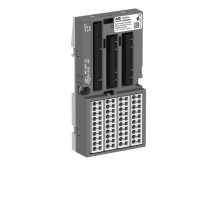 Основание монтажное В/В, пруж., TU518  1SAP211200R0001  ABB