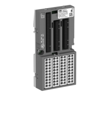 Основание монтажное В/В, пруж., TU518  1SAP211200R0001  ABB