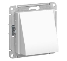 AtlasDesign Лотос Вывод кабеля, механизм  ATN001399  SE