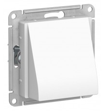 AtlasDesign Лотос Вывод кабеля, механизм  ATN001399  SE