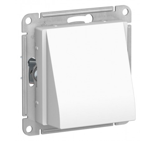 AtlasDesign Лотос Вывод кабеля, механизм  ATN001399  SE