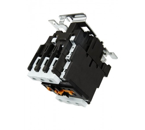 Контактор КМИе-34012 40А 230В/АС3 1НО;1НЗ  KKME31-040-230-11  GENERICA