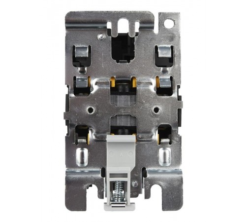 Контактор КМИе-34012 40А 230В/АС3 1НО;1НЗ  KKME31-040-230-11  GENERICA