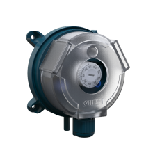 Реле давления РД30-ДД1000  85472  ОВЕН