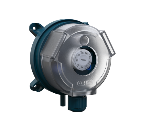 Реле давления РД30-ДД200  85469  ОВЕН