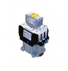 Контактор э/м ПМ12-040150 УХЛ4 В, 220В, (2з+1р)  050150210ВВ220000010  Электротехник