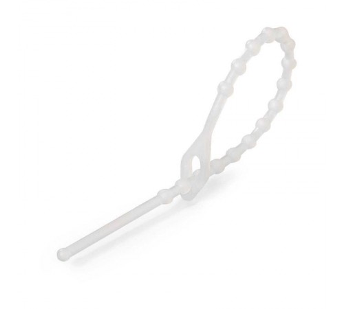 Стяжки нейлоновые КСШ 150 (100шт.)  55817  Fortisflex