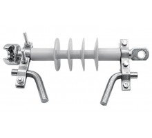 Устройство защиты от дуги (APD-2)  14200295  Нилед