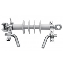 Устройство защиты от дуги (APD-2)  14200295  Нилед