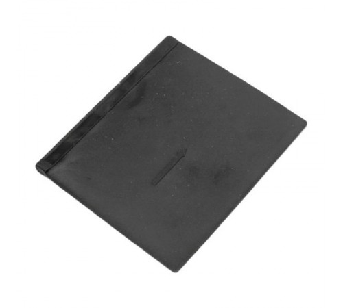 Панель втычная для ВА-99М 400 переднего присоединения  mccb99m-400-pin-3f  EKF