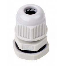 PG9 Кабельный ввод PG9  PG9  HEGEL