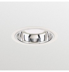 Светильник DN560B LED12S/840 PSED-E C WH Philips