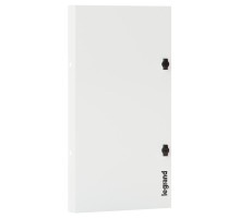 XL3 S 630 Дверь металлическая 16M 750мм  337641  Legrand