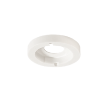 Монтажное кольцо Светильник светодиодный ДВО92  1210000001  АСТЗ