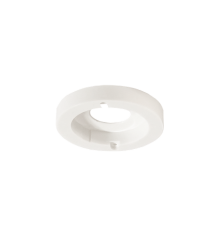 Монтажное кольцо Светильник светодиодный ДВО92  1210000001  АСТЗ