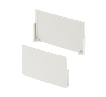 Заглушка для TEK-POWER-RW70F  019892  Arlight