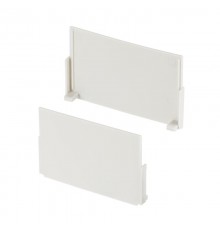 Заглушка для TEK-POWER-RW70F  019892  Arlight