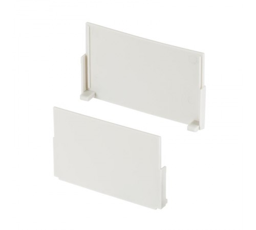 Заглушка для TEK-POWER-RW70F  019892  Arlight