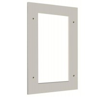 Рама промеж. для огнест. одноств. двери  3/1EF11  ABB