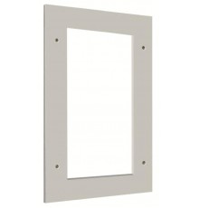 Рама промеж. для огнест. одноств. двери  1/0EF11  ABB