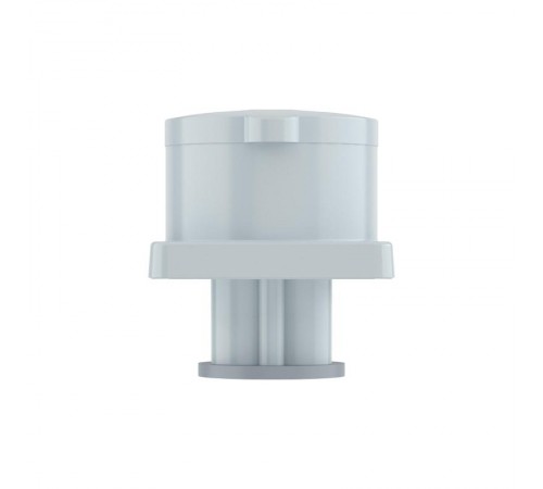 Розетка панельная PSS IP44 32A 3P 50В  PSS034-032-05  DKC