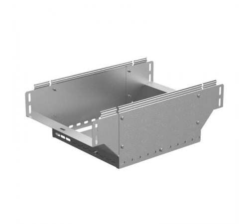 Ответвитель Т-образный вертикальный Стандарт HDZ 300х80  PR16.1333  Промрукав