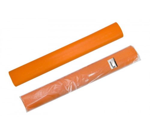 Трубка термоусаживаемая ТТсНГ-HF-115/34  SQ0548-0711  TDM
