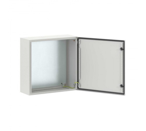 Корпус навесной STE с М/П ВхШхГ 600x600x250 мм  R5STE0669  DKC