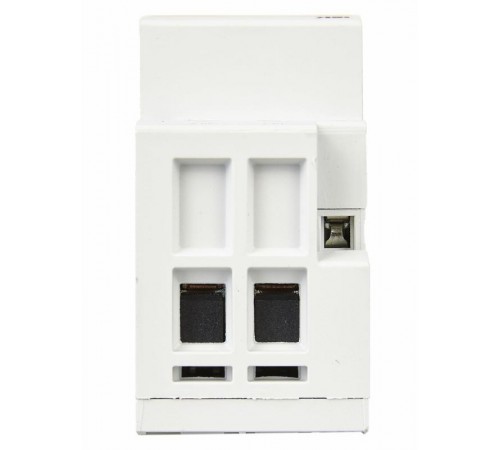 Контактор модульный КМ40-11М AC IEK  MKK11-40-11  IEK