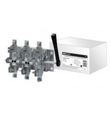 РЕ19-35-31120-00 УХЛ3 TDM 250A  SQ0724-0043  TDM