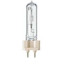Лампа металлогалогенная CDM-T Essential 70W/830 G12  928185505125  PHILIPS