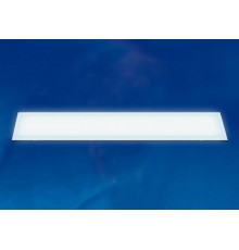 Светильник светодиодный универсальный 36 вт 1200х180х40мм, 4000K, 4400Лм,  призма с б/п ULP-18120 36W/4000К IP54 MEDICAL WHITE   UL-00004486  UNIEL