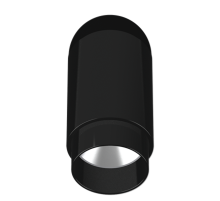 Светодиодный прожектор (тёплое диммирование) Plug & Light PLS1WD05SWSW Jung