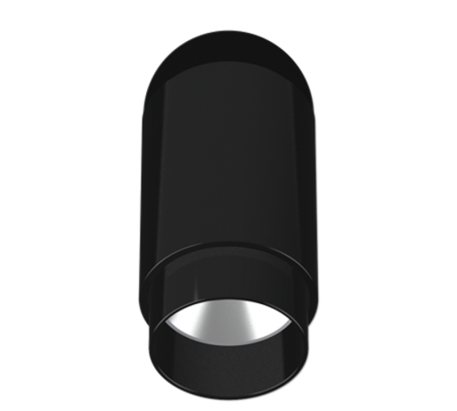 Светодиодный прожектор Plug & Light PLS1D05SWSW Jung