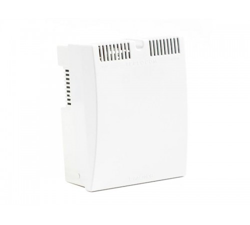 AQUASKAT AS-ST 500 стабилизатор сетевого напряжения 220В, 500ВА, Uвх. 145-260В  502  Бастион