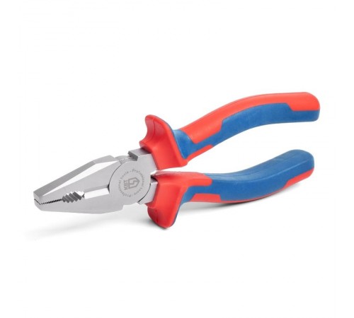 Пассатижи "Мастер" 160 мм 77419 КВТ