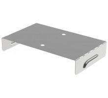 ESCA 3 Кр. пов. верт. внутр. 45град 100х150-0,6  ES3-PND-45-100-150-06  IEK