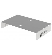 ESCA 3 Кр. пов. верт. внутр. 45град 100х150-0,6  ES3-PND-45-100-150-06  IEK