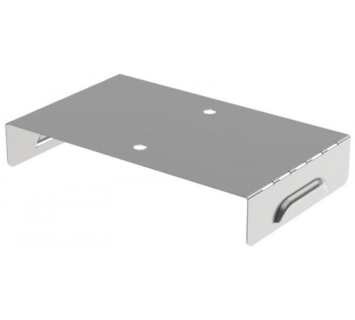 ESCA 3 Кр. пов. верт. внутр. 45град 100х150-0,6  ES3-PND-45-100-150-06  IEK