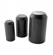 Капа термоусаживаемая ОГТ-20/8  69341  КВТ