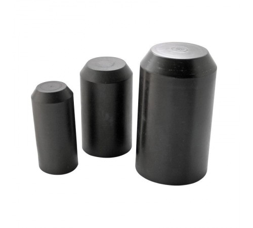 Капа термоусаживаемая ОГТ-20/8  69341  КВТ