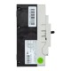 Выключатель автоматический AV POWER-1/3 160А 50kA ETU2.2  mccb-13-160-2.2-av  EKF