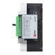 Выключатель автоматический AV POWER-1/3 160А 50kA ETU2.2  mccb-13-160-2.2-av  EKF