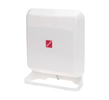 Комплект для развертывания сети Wi-Fi серия Home REXANT  34-0906  REXANT