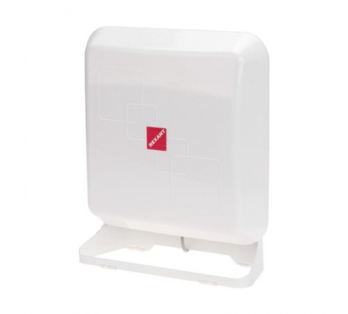 Комплект для развертывания сети Wi-Fi серия Home REXANT  34-0906  REXANT