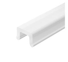 Экран ARH-MICRO-0507-2000 OPAL (Arlight, Пластик)  037435  Arlight