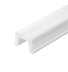 Экран ARH-MICRO-0507-2000 OPAL (Arlight, Пластик)  037435  Arlight