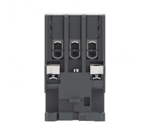 Магнитный контактор YON DSC032 32A 15кВт AC3 3P кат.24В AC  DSC032-3C00A024  DKC