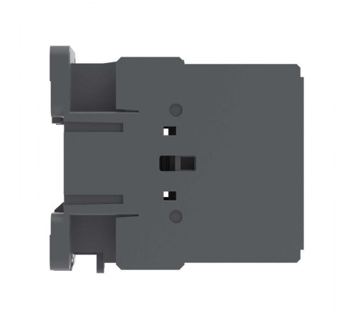 Магнитный контактор YON DSC032 32A 15кВт AC3 3P кат.24В AC  DSC032-3C00A024  DKC